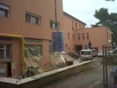 img00896-20121213-1113