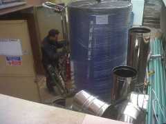 img00901-20121213-1120