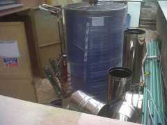 img00902-20121213-1120