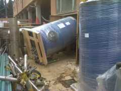img00904-20121213-1128