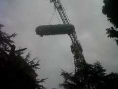 img01314-20130327-1518