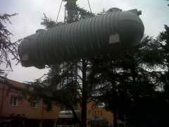 img01315-20130327-1519