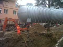 img01316-20130327-1519