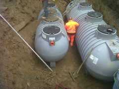 img01328-20130327-1652