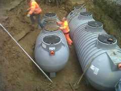 img01330-20130327-1652
