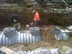 img01358-20130328-1130