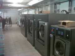 img01539-20130417-1404