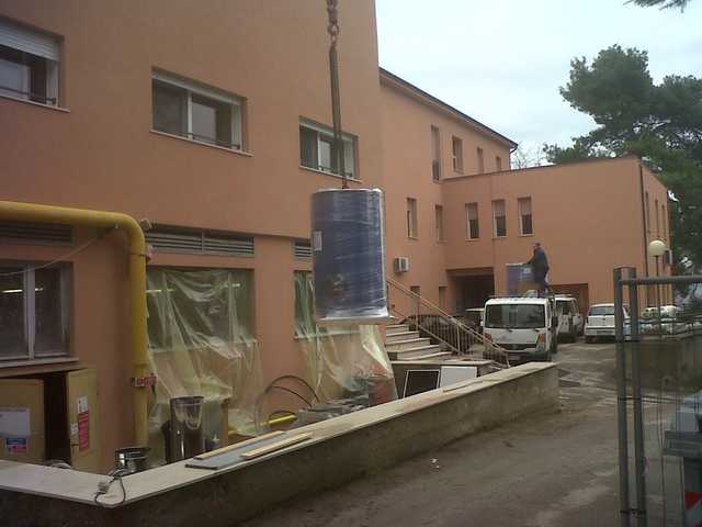 img00896-20121213-1113