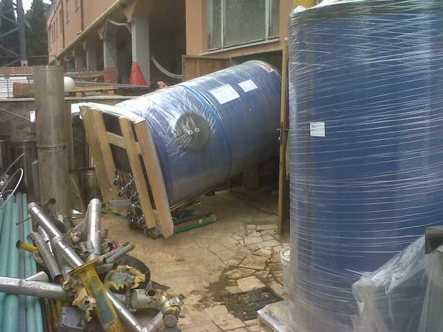 img00904-20121213-1128
