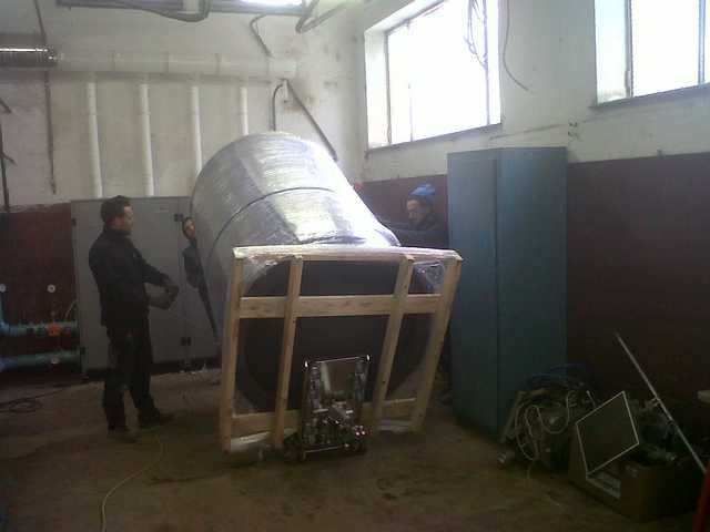 img00908-20121213-1130