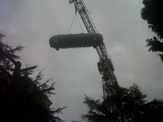 img01314-20130327-1518