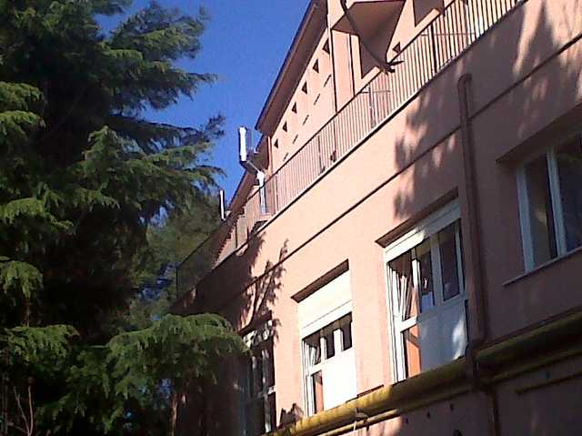 img01497-20130415-1711