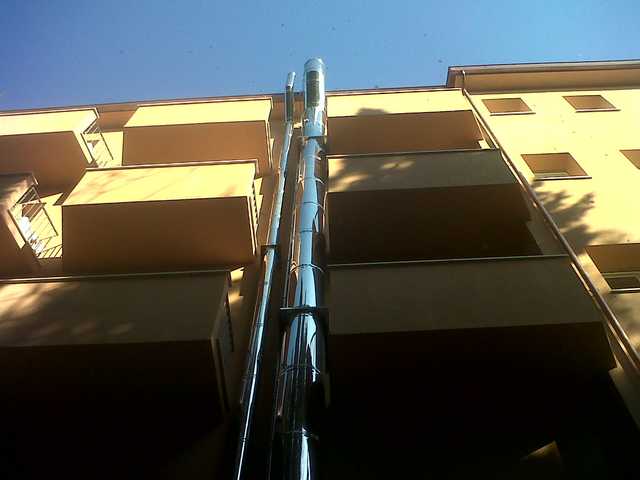 img01502-20130415-1712