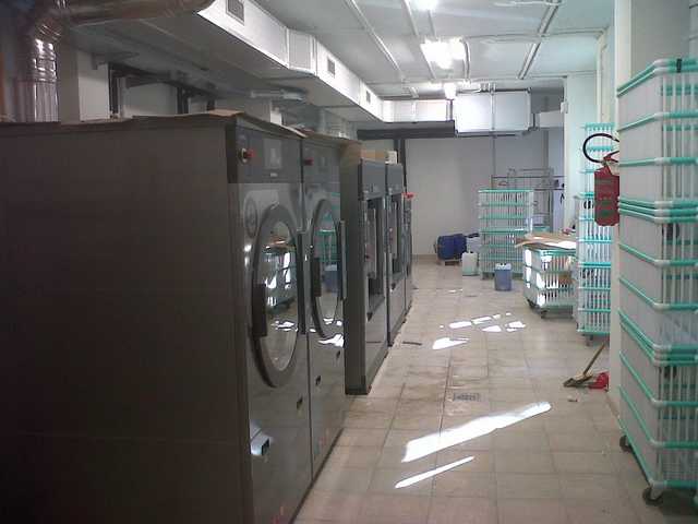 img01511-20130415-1714