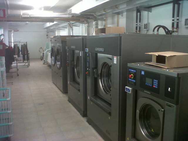 img01539-20130417-1404