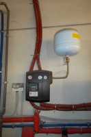 Image00004