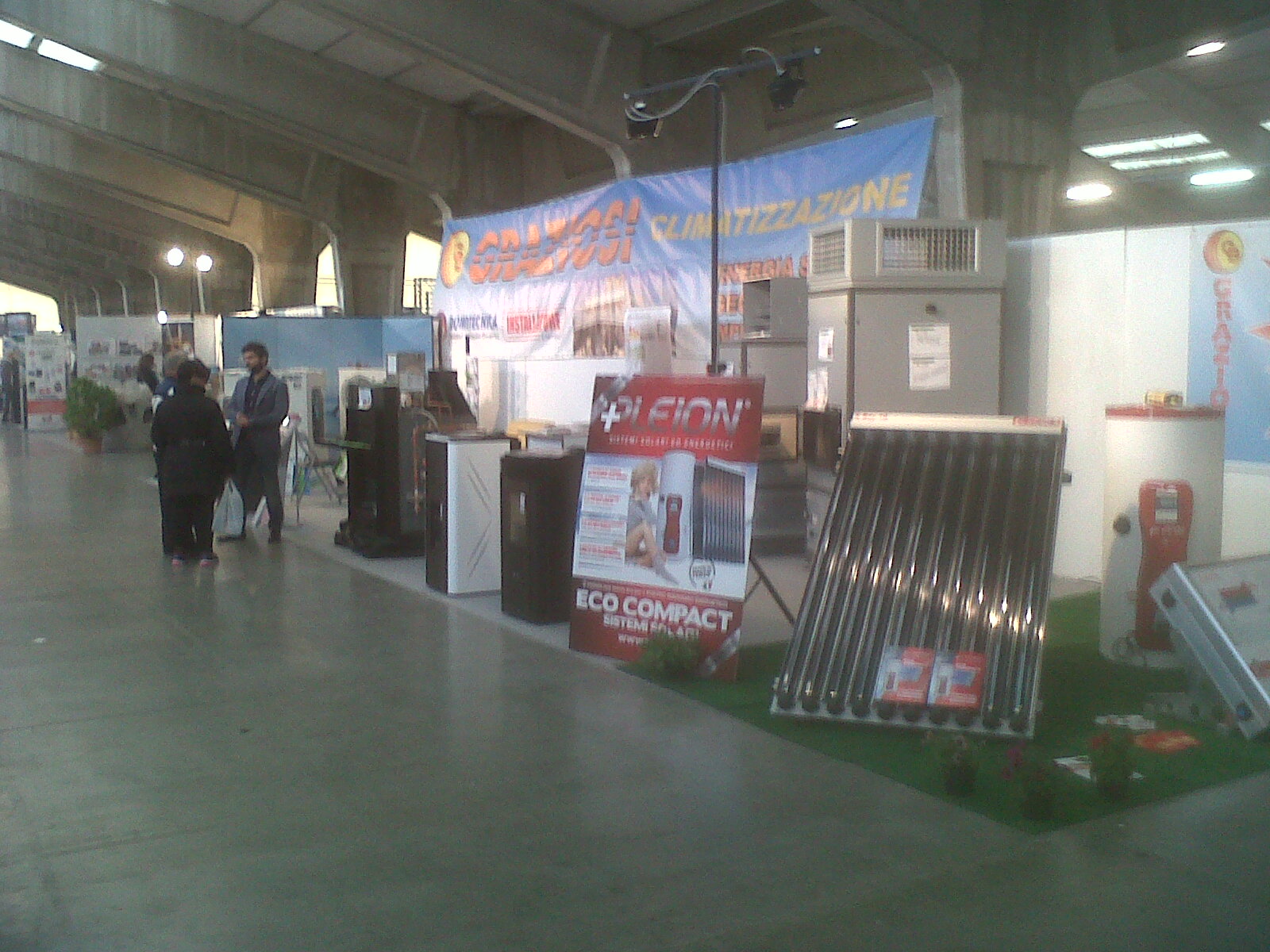 IMG00480-20140323-1450