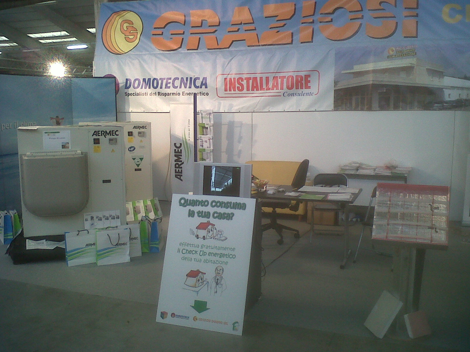 IMG00483-20140323-1450