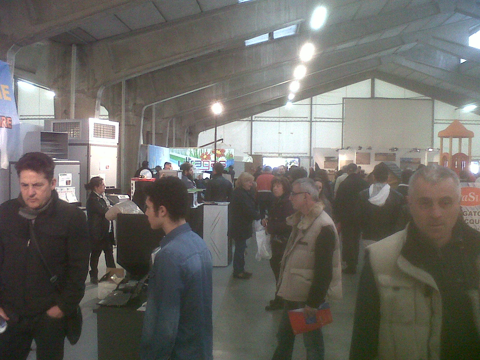 IMG00489-20140323-1744