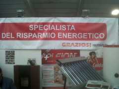 specialista-risparmio-energetico-00001