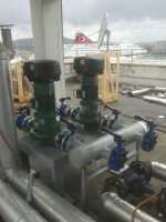 Image00001