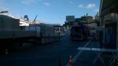 Image00002