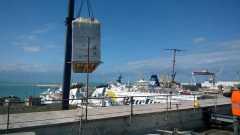 Image00005