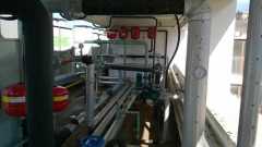 Image00018