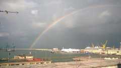 Image00020