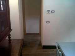 1-soggiornobb