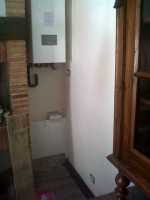 13-caldai-alimentazion-impianto-battiscopa