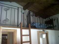 5-soppalco-camera-1