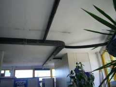 impianto-a-soffitto-1