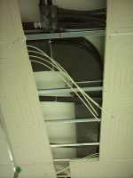 impianto-a-soffitto-10