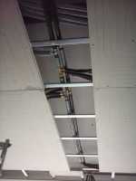 impianto-a-soffitto-11