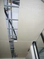impianto-a-soffitto-12