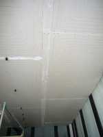impianto-a-soffitto-13