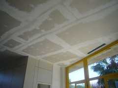 impianto-a-soffitto-14