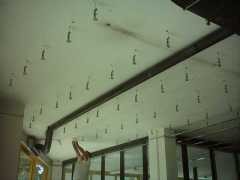 impianto-a-soffitto-2