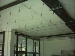 impianto-a-soffitto-3