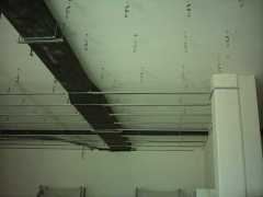 impianto-a-soffitto-4