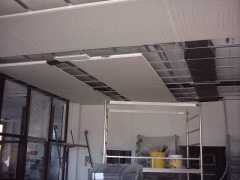 impianto-a-soffitto-5
