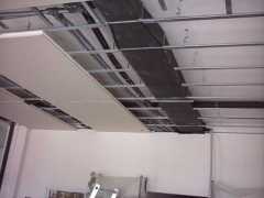 impianto-a-soffitto-6