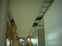 impianto-a-soffitto-7