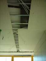 impianto-a-soffitto-8