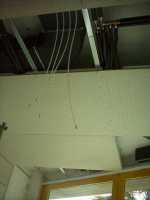 impianto-a-soffitto-9