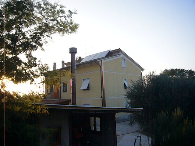 l1