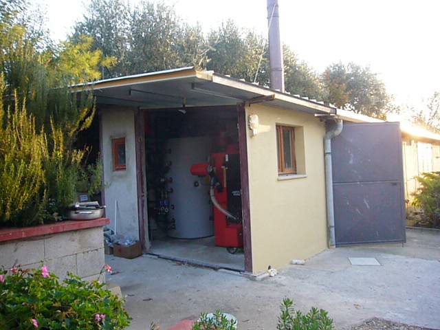 l5