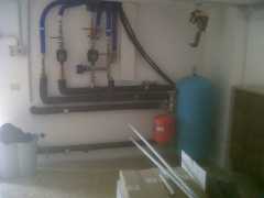 Image00001