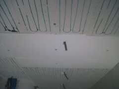 Image00003
